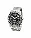 Moschino MW0023 Gents 'Joe Black' Bracelet Watch