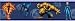 Search : Fantastic Four Peel & Stick Borders