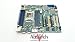 Supermicro X9SRH-7F ATX Motherboard