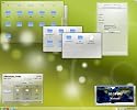 openSUSE 11.2 (Linux)