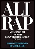 Book - Ali Rap