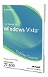 Core Training for Windows Vista