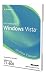 Core Training for Windows Vista