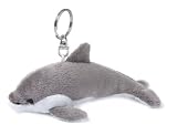 Peluche 10 cm WWF