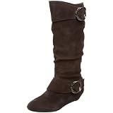 Dr. Scholls Womens Maddison Boot 41qxEq3ASqL. SL160 Dr. Scholls Womens Maddison Boot