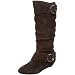 Dr. Scholl's Women's Maddison Boot
