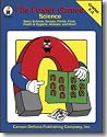 FILE FOLDER GAMES SCIENCE GR. K-3