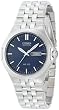 Citizen Men's BM8400-50L Eco-Drive Corso Stainless Steel Watch