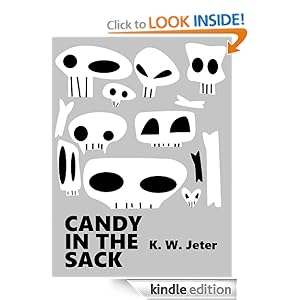 In The Sack