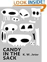Candy in the Sack