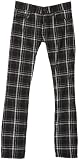 Levis Boys 8-20 510¿ Super Skinny,Grey,18