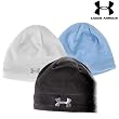 Under Armour Arctic Mountain Beanie for Women