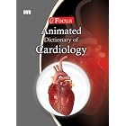 Animated Dictionary of Cardiology by Focus Medica Pte Ltd