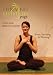 Yoga for Breast Cancer