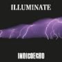 Illuminate