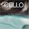 Music for Pregnancy and Birth