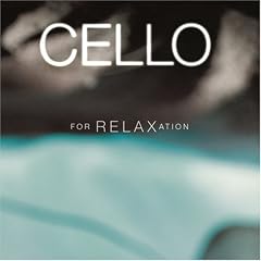 Cello for Relaxation