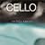 Cello for Relaxation