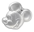 Wilton Mickey Mouse Clubhouse Cake Pan Wilton Mickey Mouse Clubhouse Cake Pan