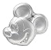 Wilton Mickey Mouse Clubhouse Cake Pan