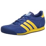 adidas Originals Kids' Blinker Shoe
