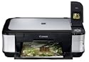 Canon PIXMA