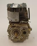 10hp SHORTBLOCK ONLY! CIS 2 3/4 Tapered Shaft fits most Coleman, Generac, and Homelite generators