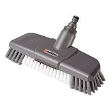 Eigenschaften Gardena 5568-20 / Gardena 5568-20 Cleansystem Komfort-Schrubber