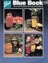 Ball Blue Book Guide to Preserving