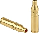 SightMark Laser Bore Sights Cartridge Sizes: Sightmark AccuDot Laser Bore Sight - 243 Win Model SM39005