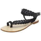 Klub Nico Women's Jada Flat Sandal