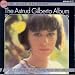 Astrud Gilberto: The Silver Collection