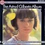 The Silver Collection: The Astrud Gilberto Album