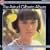 The Silver Collection: The Astrud Gilberto Album