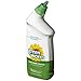 GreenWorks Toilet Bowl Cleaner, 24 Oz (Pack of 12)