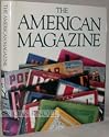The American Magazine