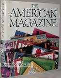 The American Magazine