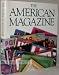The American Magazine