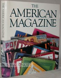 The American Magazine