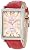 Gevril Women's 6208RT Glamour Automatic Pink Diamond Watch from Gevril