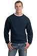 Super Heavyweight Crewneck Sweatshirt