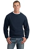Super Heavyweight Crewneck Sweatshirt