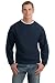 Super Heavyweight Crewneck Sweatshirt