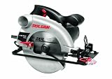 Skil 5155 Circular Saw