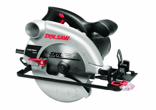 Skil 5155 Circular Saw