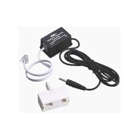 :ReTell, 145 Call Recording Adaptor