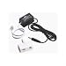:ReTell, 145 Call Recording Adaptor
