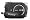 Sony DCR-DVD650 DVD Handycam&reg; Camcorder