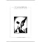 Poems of Remembrance