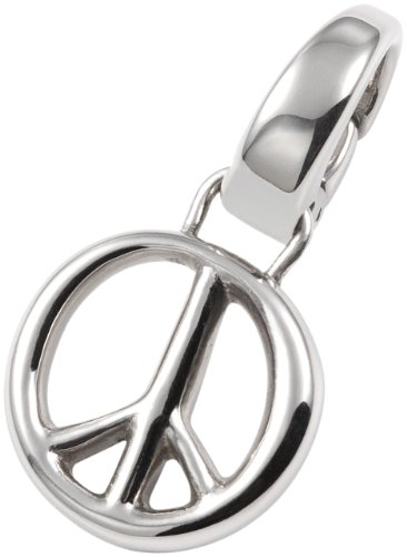 Charms